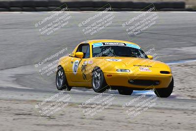 media/Jun-22-2025-Nasa (Sun) [[8119b72684]]/HPDE 3 and 4/Session 3 (Off Ramp)/